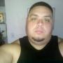 Marcos Ruiz Photo 5