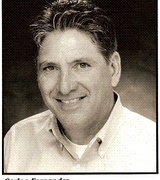 Carlos Fernandez Photo 18