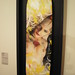 Ramon Vargas Photo 12