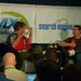 Matt Sullivan Photo 3
