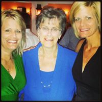 Denise Hurd Photo 32
