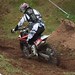 Debra Rudd Photo 12
