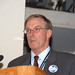 Ken Aronson Photo 6