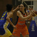 Alex Moise Photo 32