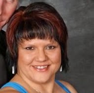 Stacey Lang Photo 24