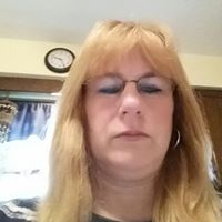Dawn Kelley Photo 9