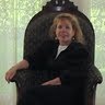 Cheryl Clayton Photo 18