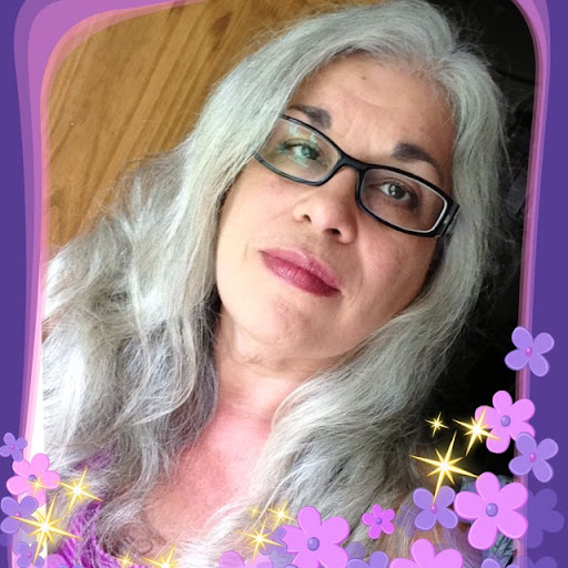 Cindy Locklear Photo 6