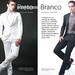 Daniel Wegner Photo 13