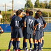 Carlos Villatoro Photo 16