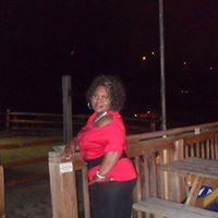 Tracie Burgess Photo 1