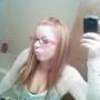 Jennifer Ball Photo 27