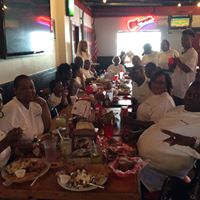 Virginia Green Photo 24