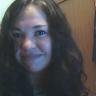 Amelia Martinez Photo 6