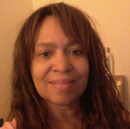 Marcia Wilson Photo 22