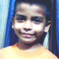 Miguel Ruiz Photo 44 Miguel Ruiz Photo 44