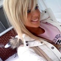 Elizabeth Stanich Photo 2