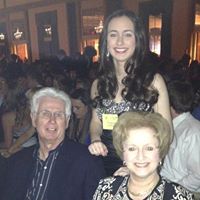 Beverly Lockhart Photo 6