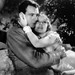 Helen Cooper Photo 36