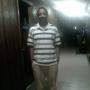 Jonathan Carr Photo 21