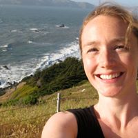 Kristin Young Photo 16