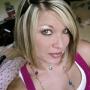 Heather Valentine Photo 10