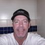Charles Midkiff Photo 12