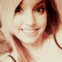 Marie Schrader Photo 19