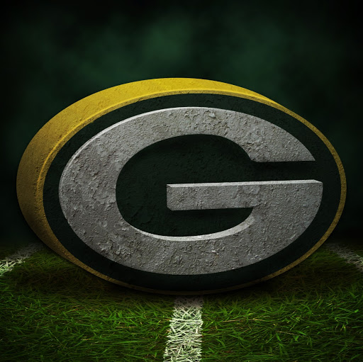 Jack Buchanan Photo 35