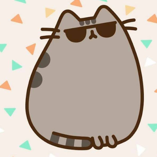 Dorina Garcia Photo 8