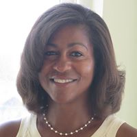 Traci Simon Photo 19