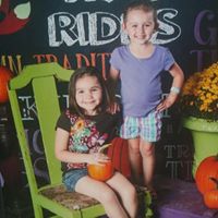 Cheryl Proctor Photo 33