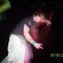 Chad Sparks Photo 26