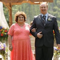 Judy Callaghan Photo 12
