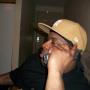Rudy Cephas Photo 5