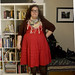 Carole Marshall Photo 14