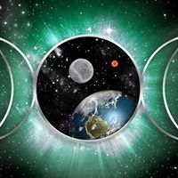 Sheri Swanson Photo 23