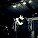 Gary Robertson Photo 37