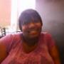 Antoinette Richardson Photo 7