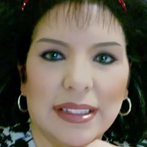 Cindy Dougherty Photo 37