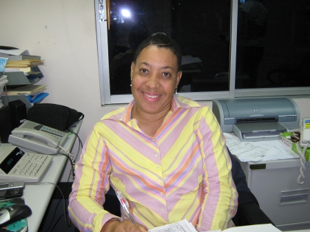 Angela Lawson Photo 20