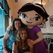 Jessica Perkins Photo 8