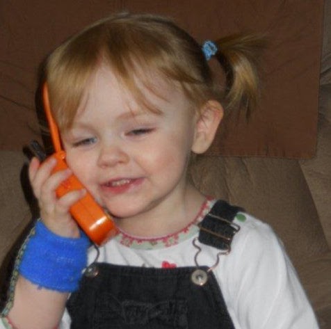 Keith Mccarthy Photo 13 Keith Mccarthy Photo 13