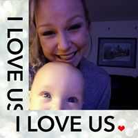 Lindsey Roberson Photo 32