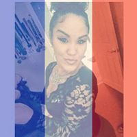 Erica Talley Photo 14