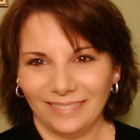 Sharon Godfrey Photo 26