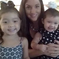 Anna Sheets Photo 7 Anna Sheets Photo 7