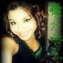 Mary Torres Photo 21