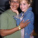 Claudia Murphy Photo 9