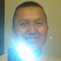 Randal Allen Photo 20